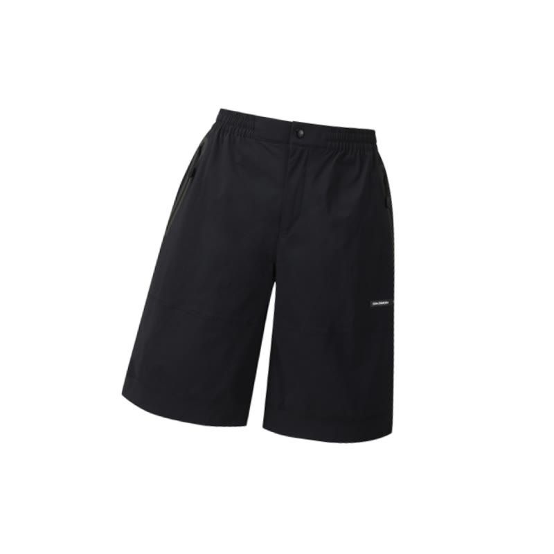 SALOMON [5%적립금]노바 슬레이트 11인치 쇼츠_LD0037100 S262001HPH51_BLK 267937
