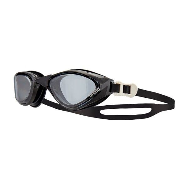 아레나 GOGGLES 우오보 리논 수경 A6AC2AG15 A5AC2AG15 BLK Q30
