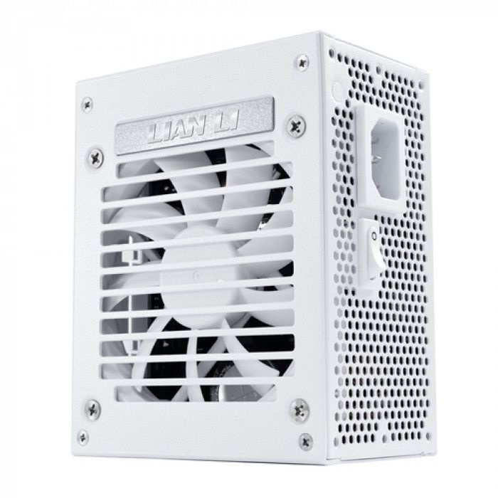 리안리 SP850 V2 80PLUS골드 화이트