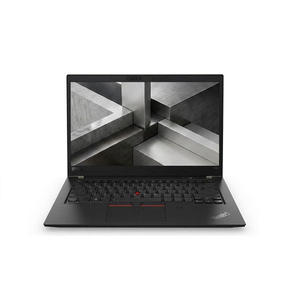 [중고] 레노버 ThinkPad T480s i5-8250U/8G/NVMe SSD 256G/UHD620/윈11 썬더볼트3 지원