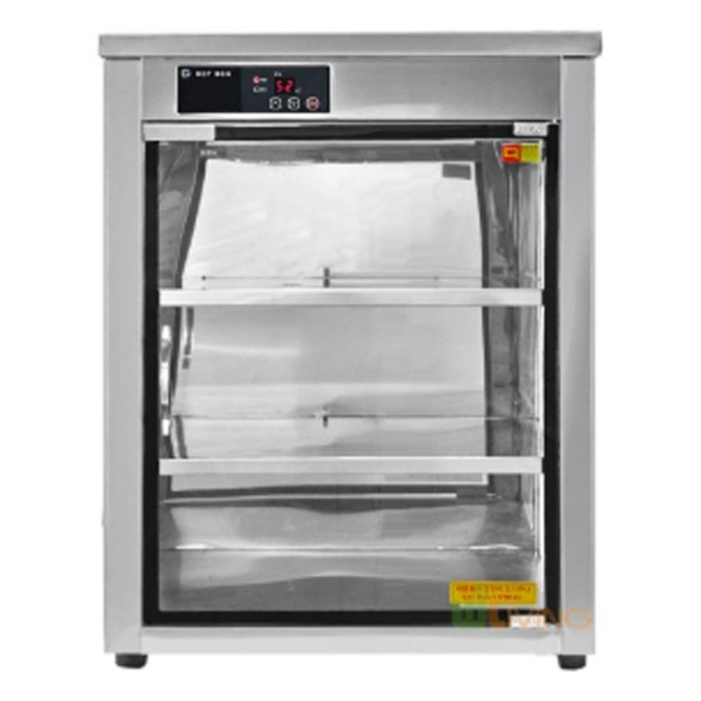 대신전기산업 냉장고 DS-3000