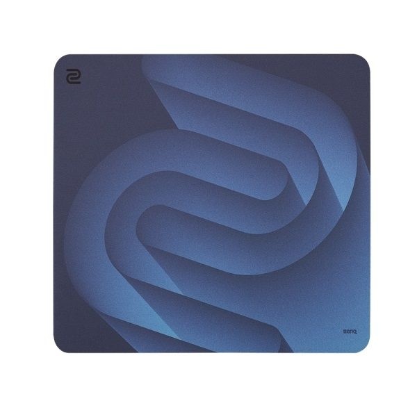 BenQ ZOWIE G-SR SE Blue II