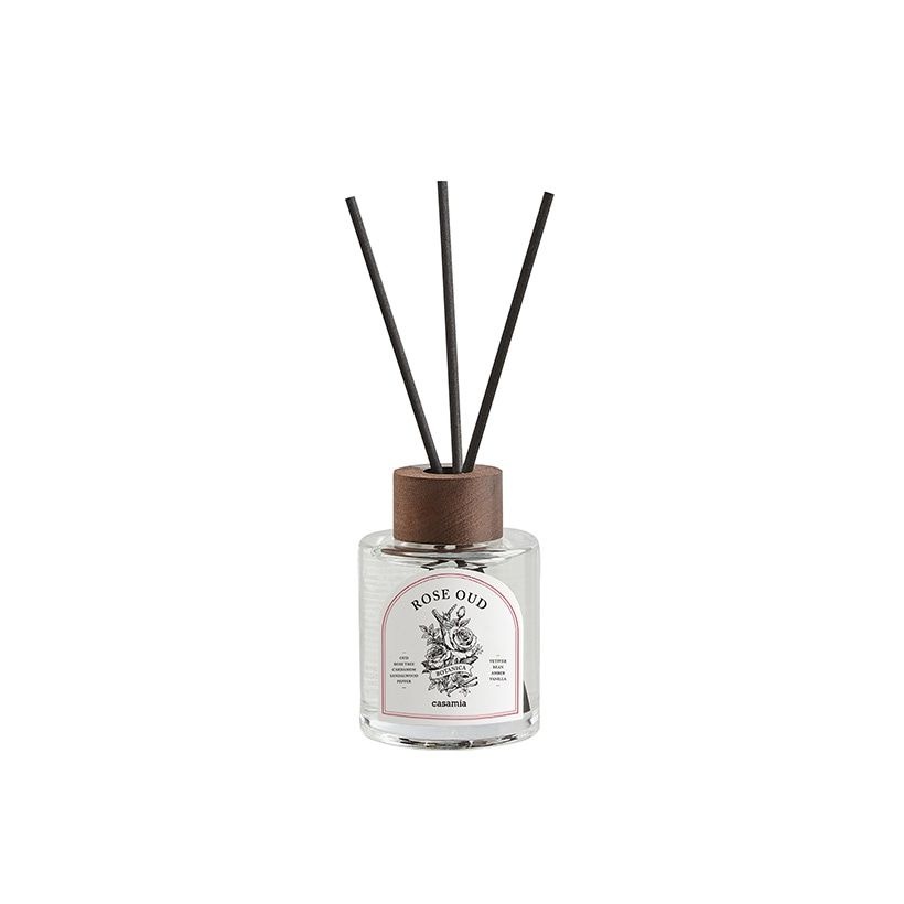보타니카 리드디퓨저 로즈우드 150ml