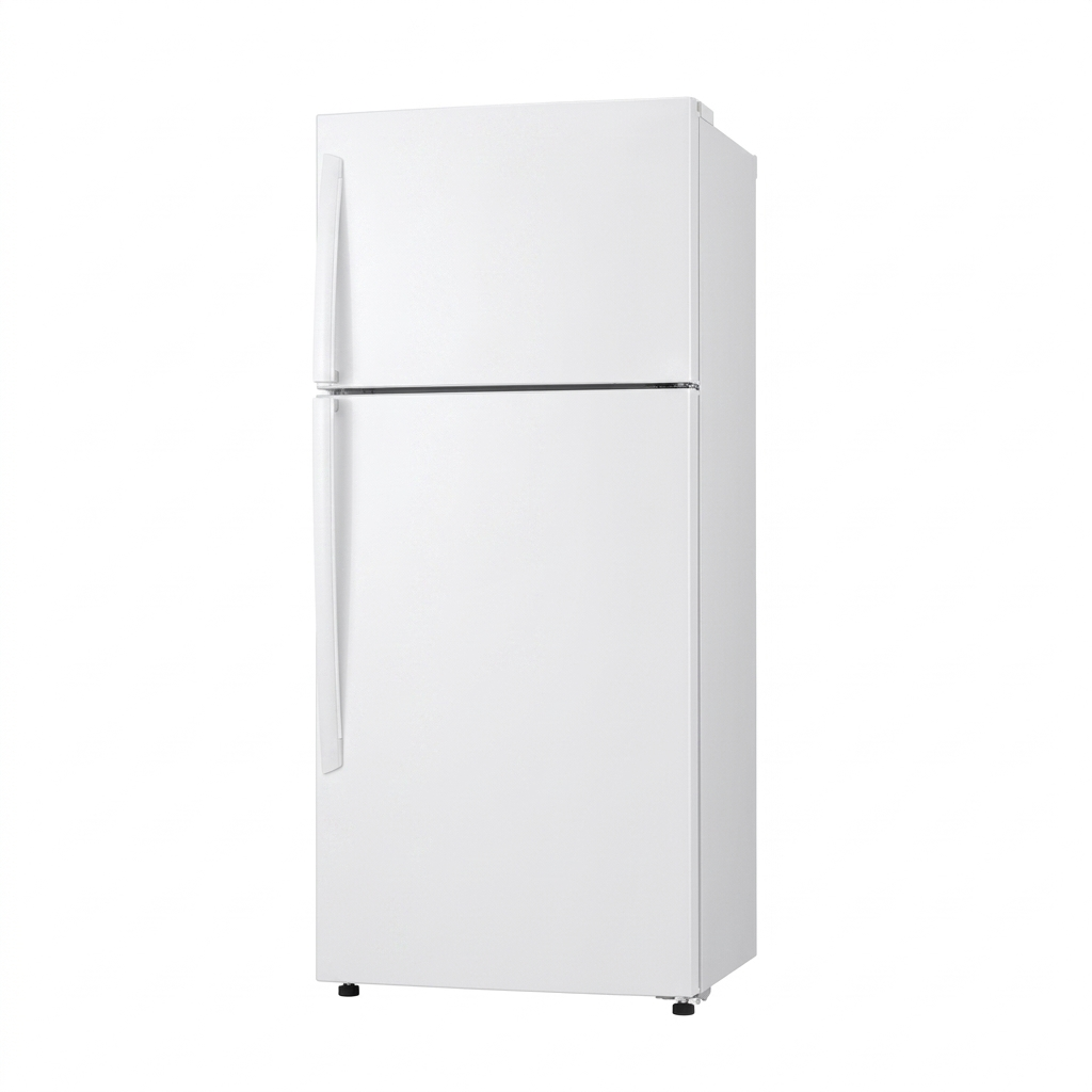 LG전자 일반냉장고 B502W33 507L 화이트 트윈스 솔루션