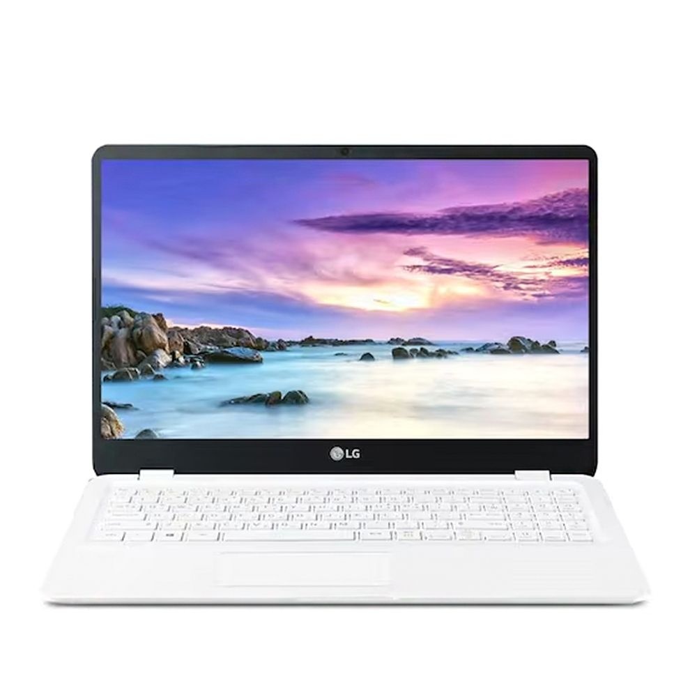 LG전자 LG 울트라PC 15U590 8세대 i5 램16G SSD256G Win10