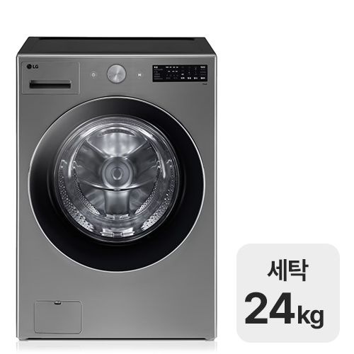 LG전자 트롬 오브제컬렉션 FG24VNS