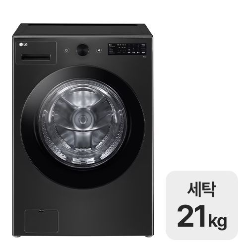 LG전자 트롬 오브제컬렉션 FG21KN
