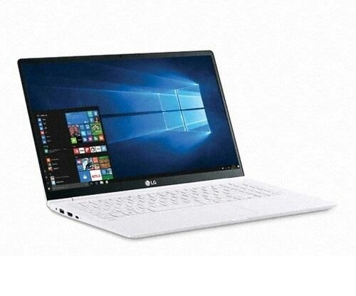 LG 그램 15Z980-GA70K i7 8GB 256GB 15인치 노트북