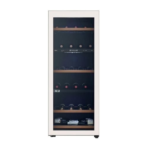 LG전자 오브제컬렉션 W1212GB