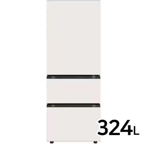 LG전자 오브제컬렉션 김치톡톡 Z330MEEF11
