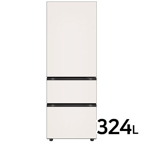 LG전자 오브제컬렉션 김치톡톡 Fit & Max Z334GBB171