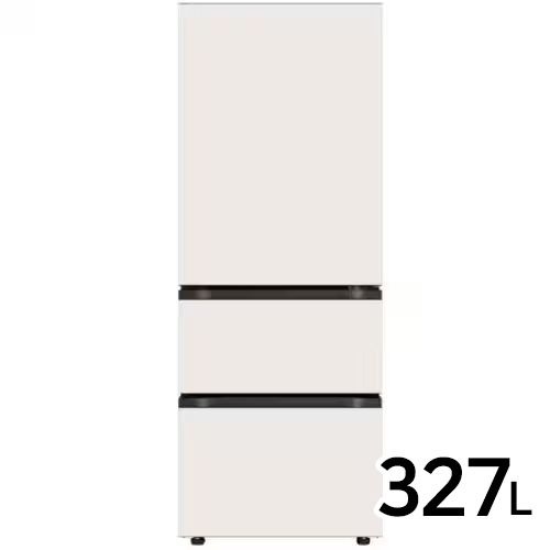 LG전자 오브제컬렉션 김치톡톡 Z330MEEF21