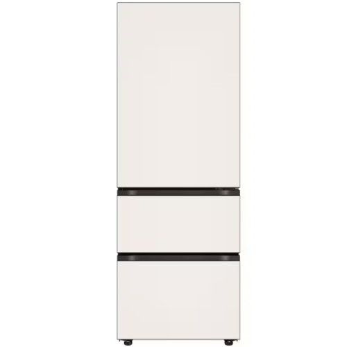 LG전자 오브제컬렉션 김치톡톡 Fit & Max Z334GBB151