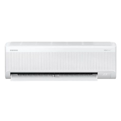 삼성전자 무풍에어컨 콤보 AR60F09C13WS