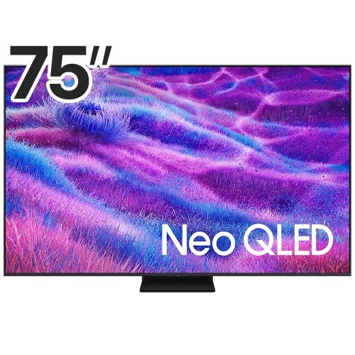 삼성전자 네오QLED KQ75QNF83AFXKR