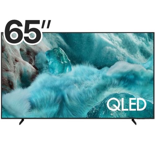 삼성전자 QLED KQ65QF7AAFXKR