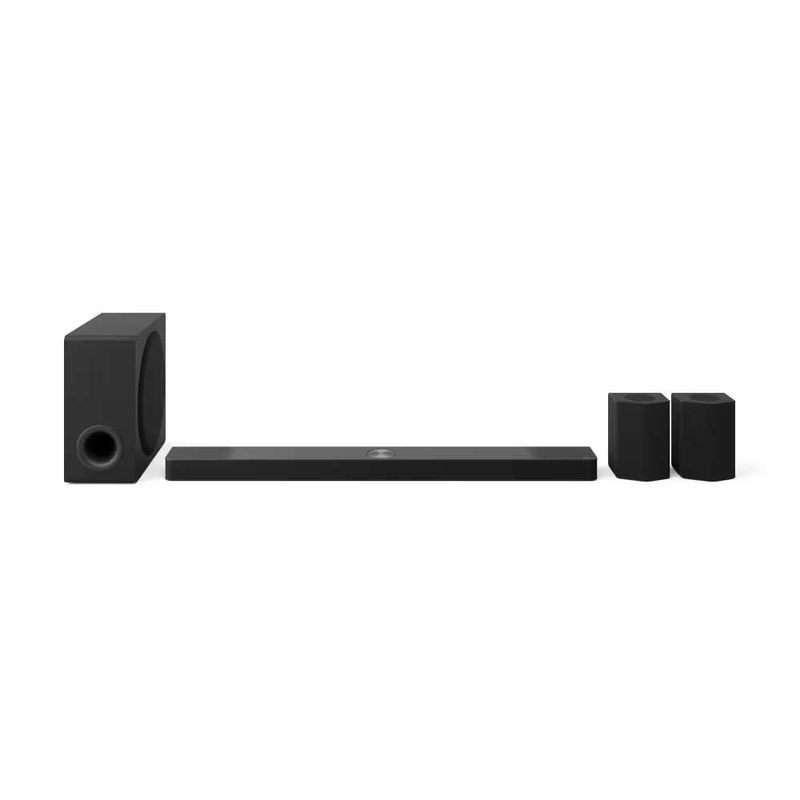 LG전자 LG 사운드바 S95AR 무료배송