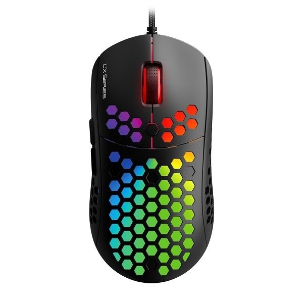 FANTECH HIVE UX2