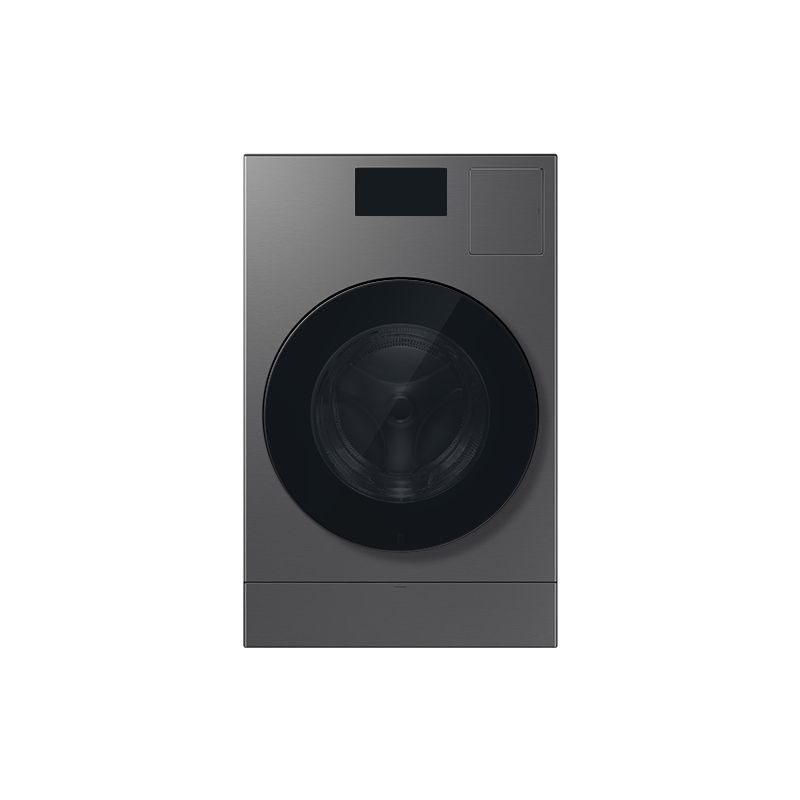 삼성전자 삼성 비스포크 AI WD90H25AHS 콤보 세탁 25kg 건조 20kg / JJ