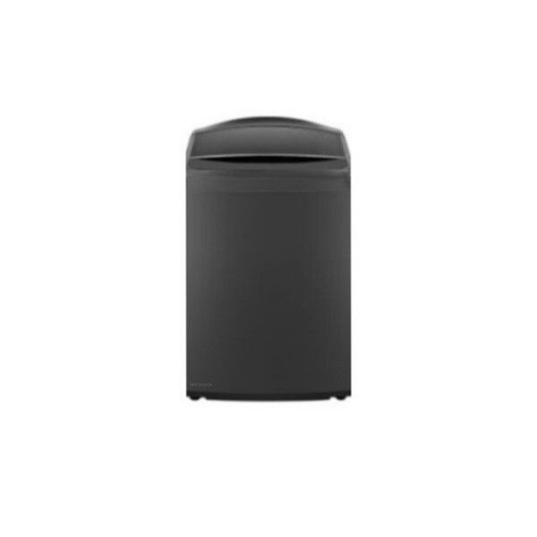 LG전자 LG전자 (현대Hmall) LG 통돌이 21kg 세탁기 T21MX9B 정품판매처 T