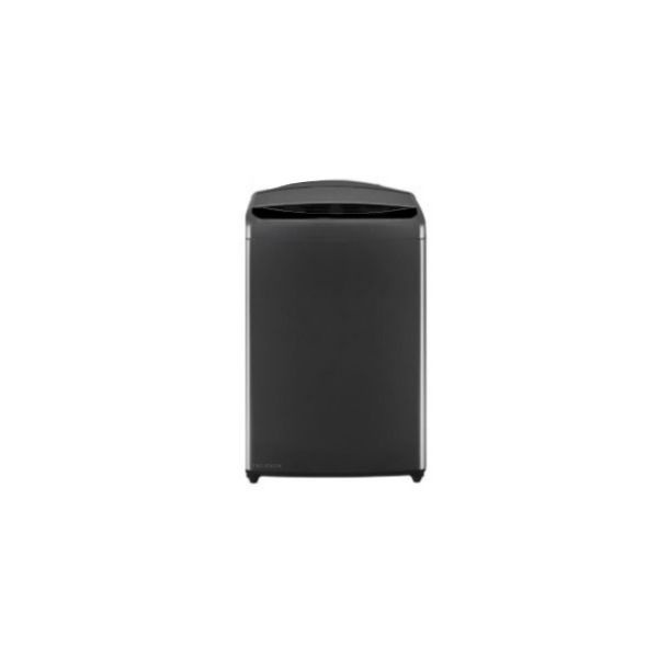LG전자 LG전자 (현대Hmall) LG전자 통돌이 18KG T18MX7A 세탁기 T