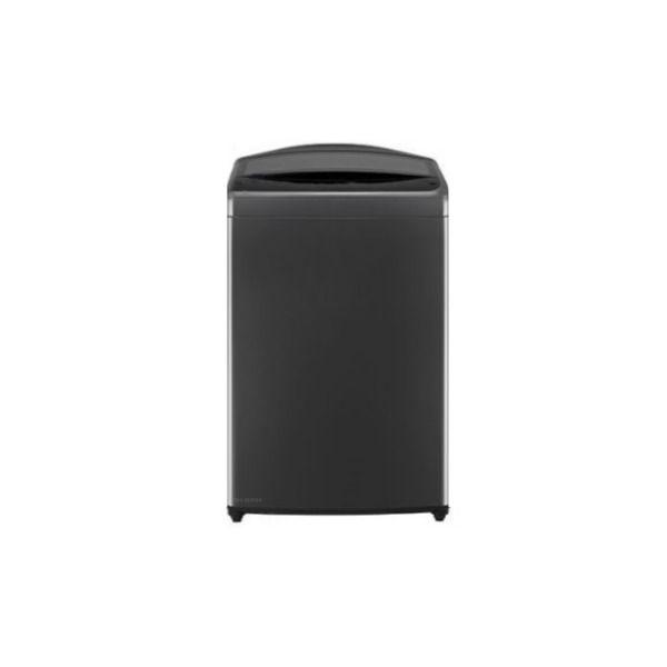 LG전자 LG전자 (현대Hmall) LG전자 T17MX3A 17kg 통돌이 세탁기 T