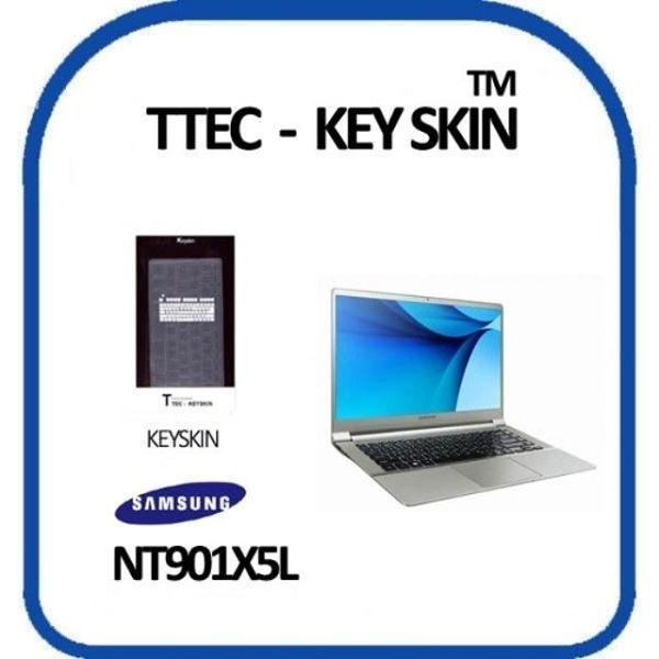 삼성 노트북9 metal NT901X5L 노트북 키스킨