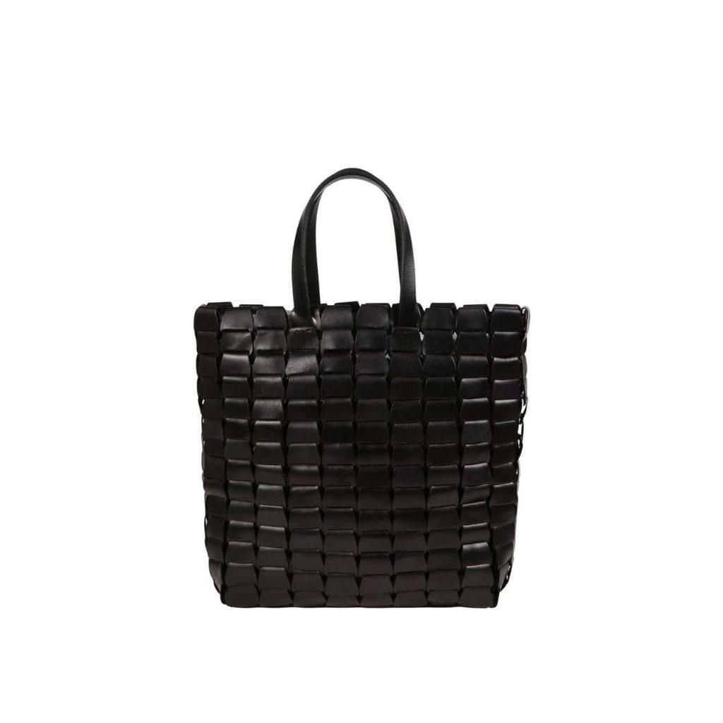 드래곤 디퓨전 링크 토트백 8960 BLACK TP979057911