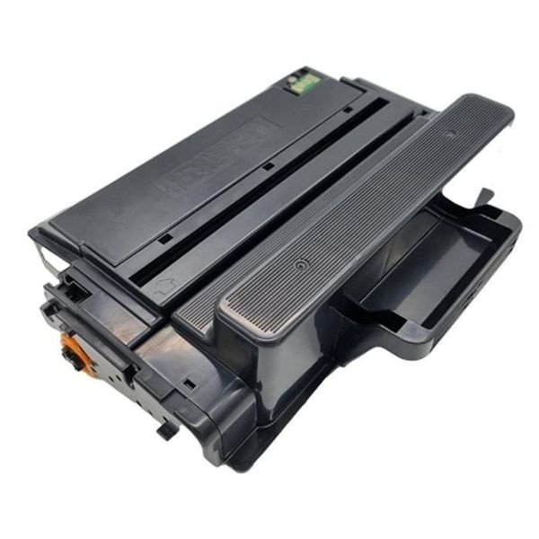 SSE사 아무 토너 삼성 SL M3830ND 검정 MLT SLM356...