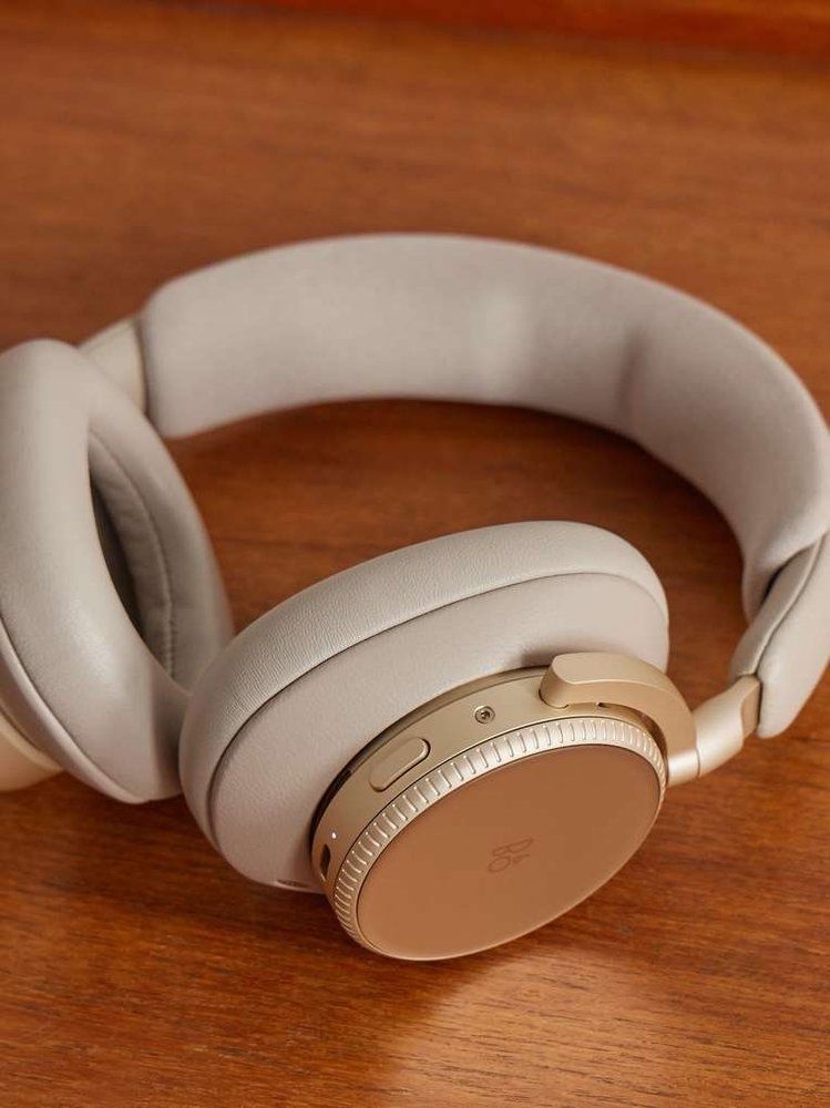 뱅앤올룹슨 BEOPLAY H100 와이어리스 HEADPHONES 1224403 B0082121772