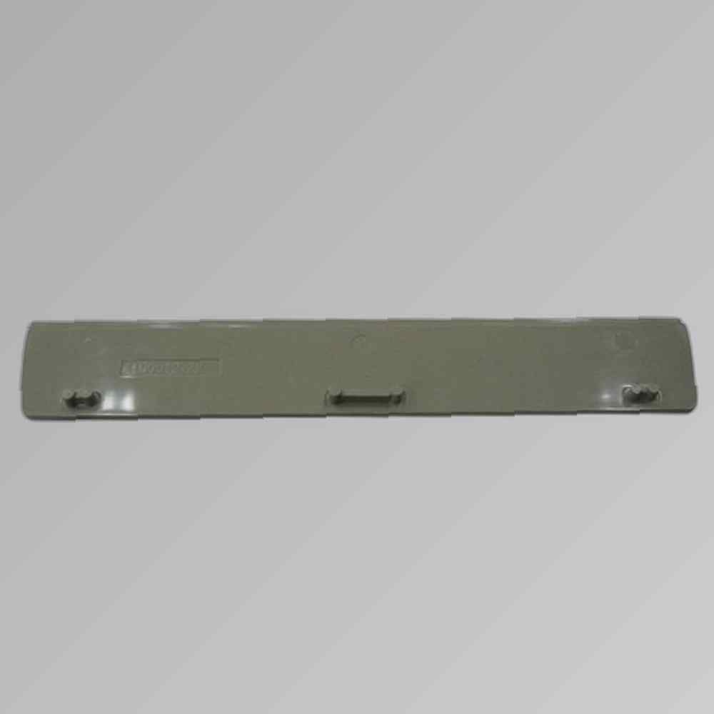마끼다부품 카프보드 LS1040S (89) 416001-2
