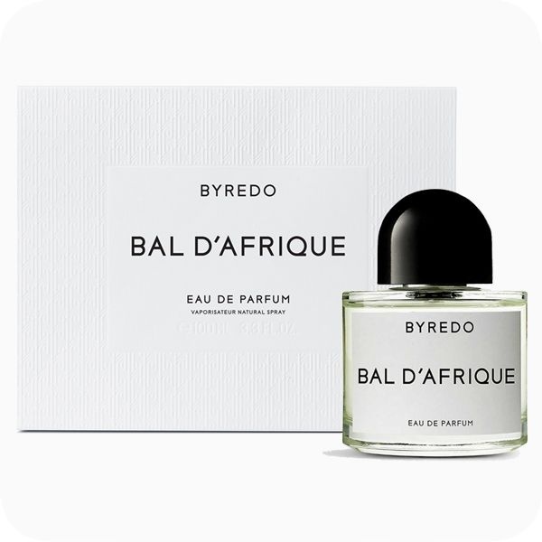 [오늘출발] 바이레도 발 다프리크 EDP 100ml