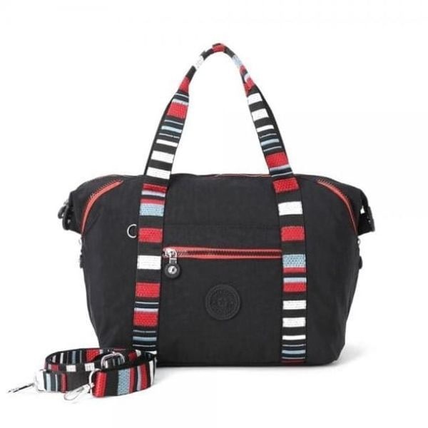 [하프클럽]데일리가방 DKMI 8017S 토드백