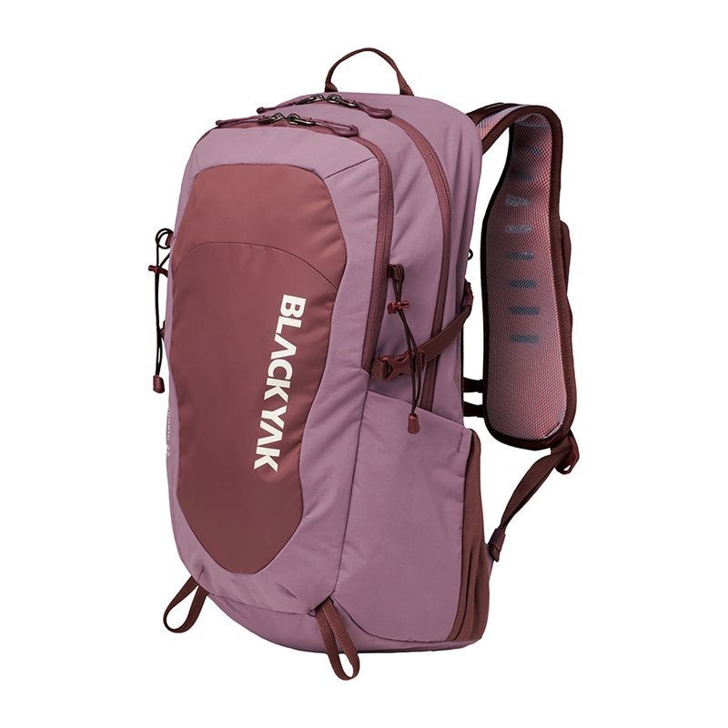 블랙야크 BLACKYAK 모델로AIR22_BS 2BYKSXV911BS 264933
