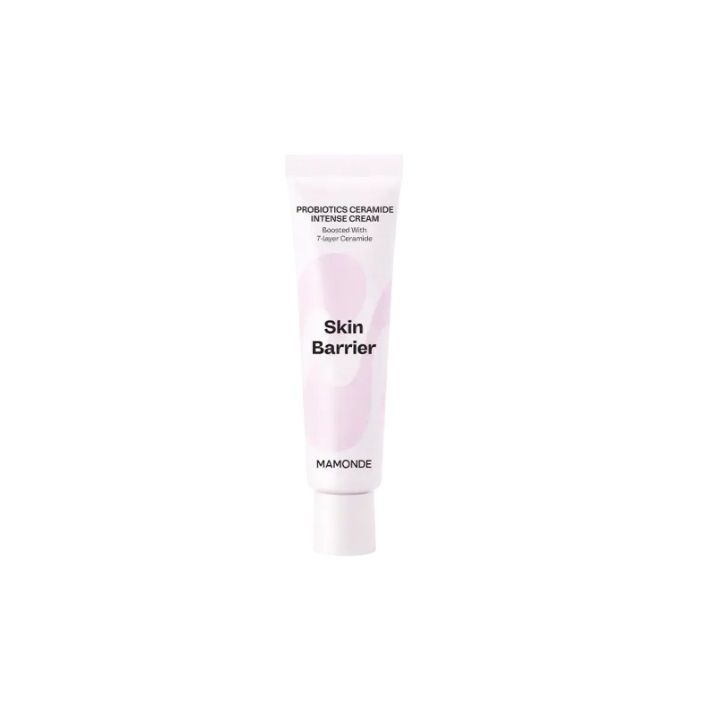 라네즈 옴므 블루 에너지 EX 세트 2종 토너50ml+로션50ml