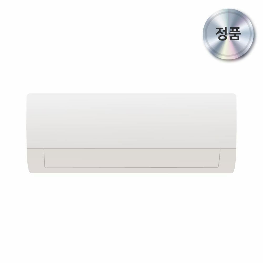 LG전자 LG전자 (현대Hmall) LG 휘센 벽걸이 에어컨 SQ06EZ1WBS 18.7㎡ 기본설치포함-킴스