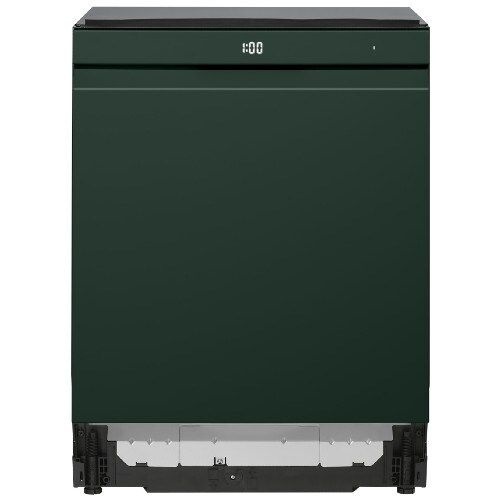 LG전자 오브제컬렉션 DUE6GLE 14인용 빌트인
