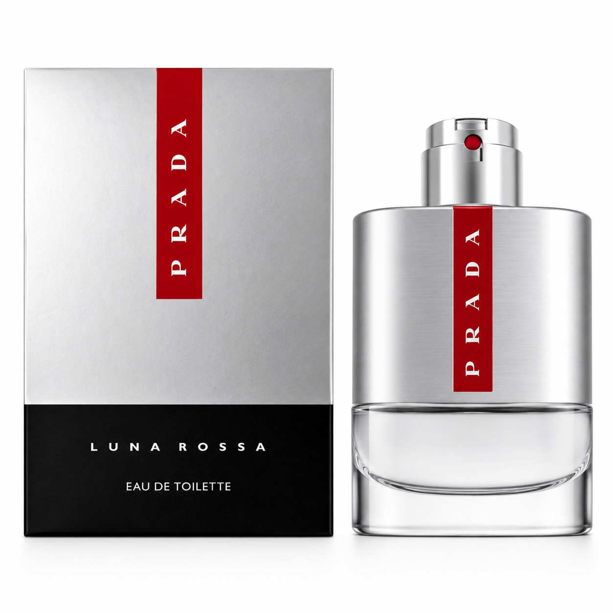 [오늘출발] 프라다 뷰티 프라다 루나 로사 EDT 50ml