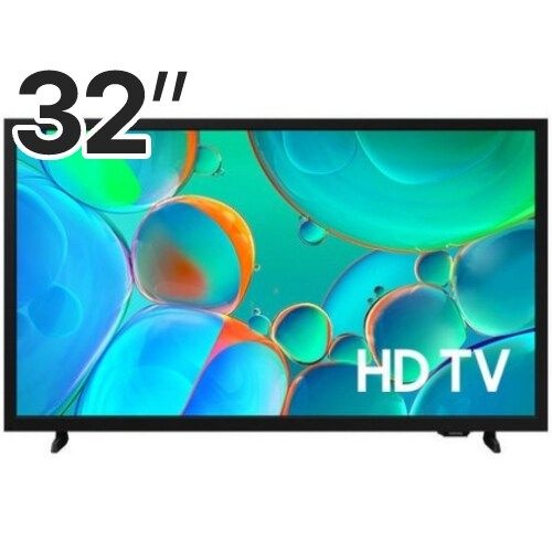 삼성전자 KU32H5050FFXKR