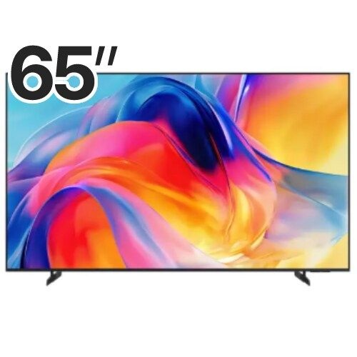 삼성전자 Mini LED KU65MH75AFXKR