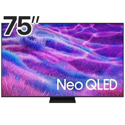 삼성전자 네오QLED KQ75QNF83AFXKR