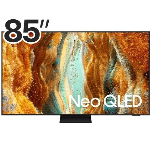 삼성전자 네오QLED KQ85QNF75AFXKR