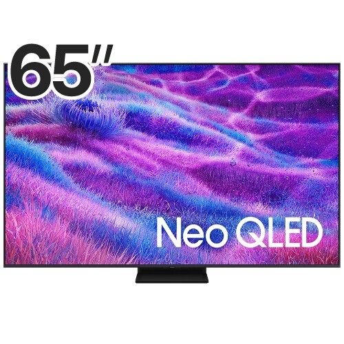 삼성전자 네오QLED KQ65QNF83AFXKR