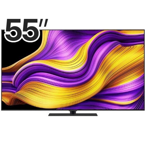 LG전자 올레드 evo AI OLED55G5KNA