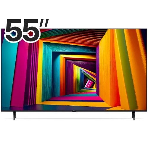 LG전자 울트라HD 55UT9300KNA