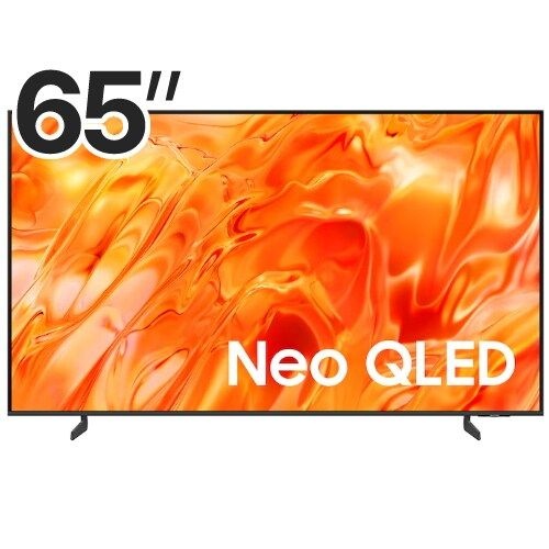 삼성전자 네오QLED KQ65QNH70AFXKR