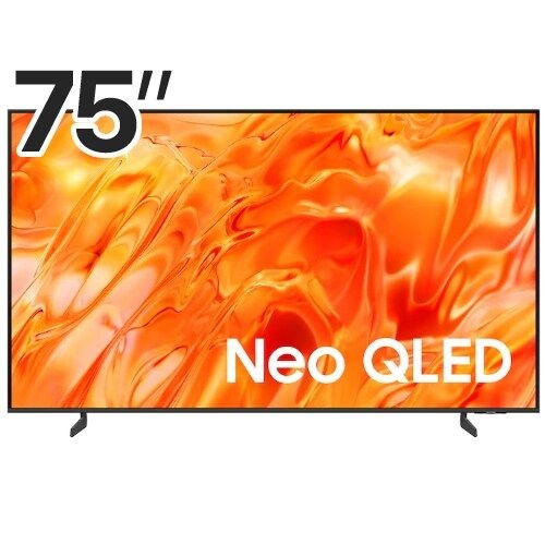 삼성전자 네오QLED KQ75QNH70AFXKR