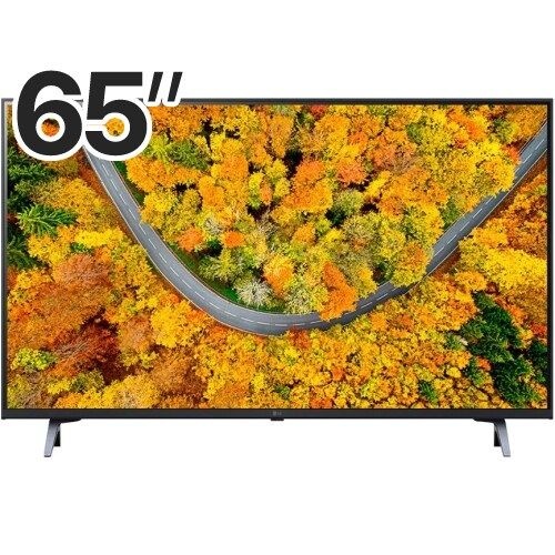 LG전자 울트라HD 65UR642S0NC