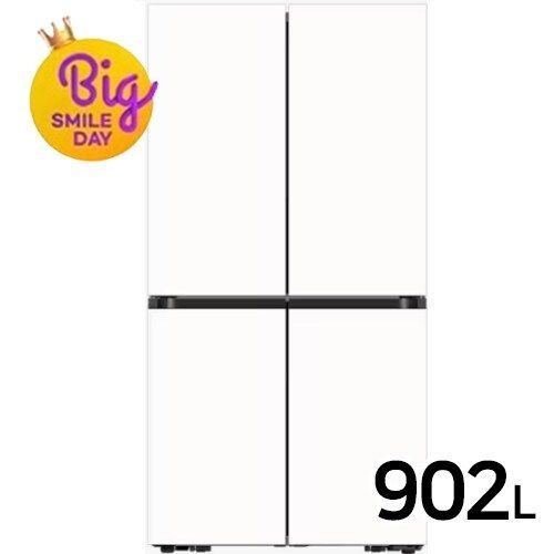 삼성전자 비스포크 RM70F90M1ZD