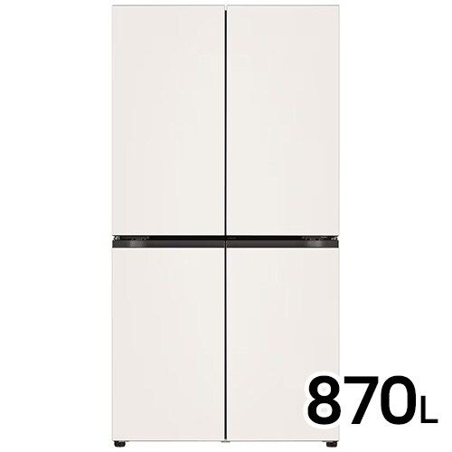 LG전자 오브제컬렉션 T875MEE111